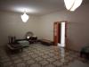 Vente Villa Constantine El khroub