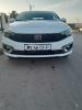 Fiat Tipo 2024 Life