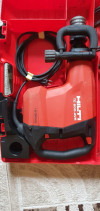 Burineur hilti te 800 avr