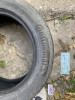 04 Pneu continental 225/55 r18 