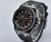 Audemars piguet royal oak Offshore 