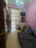 Vente Appartement F2 Alger Bab el oued