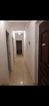 Location Appartement F3 Alger Rahmania