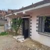 Vente Villa Boumerdes Boudouaou