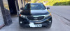 Kia Sorento 2012 Premium 5 Places