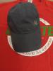 Casquette Boston Red Sox New Era Ball Cap Fitted Medium-Large Baseball Prix habituel$24.99