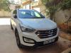 Hyundai SantaFe 2016 Pack Extreme