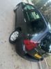 Peugeot 307 2004 SW