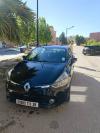 Renault Clio 4 2013 Dynamique