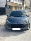 Peugeot 307 2007 Oxygo