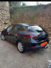 Renault Megane 3 2009 Privilege