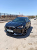 Cupra Formentor 2023 VZ line