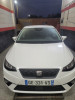 Seat Ibiza 2022 Ibiza