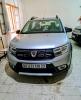 Dacia Sandero 2020 Stepway PRIVILEGE