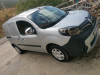 Renault Kangoo 2021 Confort