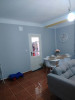 Vente Appartement F3 M'Sila Msila