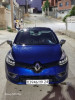 Renault Clio 4 2019 GT Line +