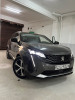 Peugeot 3008 2022 