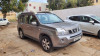 Nissan X Trail 2010 T31 4*4