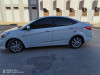 Hyundai Accent RB  4 portes 2018 