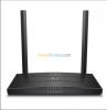 MODEM VDSL ARCHER VR400 AC1200 V3.0 TP-LINK