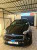 Kia Sportage 2017 Premium