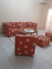 Vente Appartement F3 Mostaganem Hassi maameche