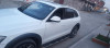 Audi Q5 2014 S Line