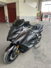 Yamaha Tmax 2024 Tmax 2024