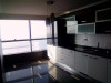 Vente Appartement F6 Oran Oran