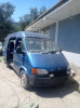 Ford Transit 1994