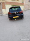 Volkswagen Golf 6 2010 Golf 6