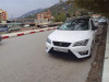 Seat Leon 2013 Leon