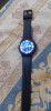 Samsung Galaxy watch 4 classique 46 mm