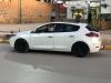 Renault Megane 3 2012 Sport Edition