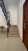 Vente Appartement F4 Alger Zeralda