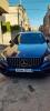 Mercedes GLC 2017 GLC