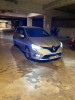 Renault Clio 5 2020 