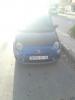 Fiat Fiat 500 S 2017 