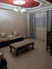 Vente Appartement F4 Blida Meftah