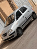 Hyundai Atos 2008 GL