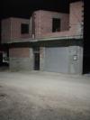 Vente Duplex F3 Batna Batna