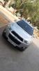 Chevrolet Captiva 2013 LT