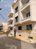 Location Appartement F4 Alger Ouled fayet