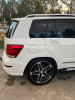 Mercedes GLK 2013 GLK