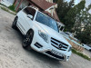 Mercedes GLK 2013 GLK