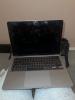 MACBOOK AIR M1