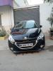 Peugeot 208 2015 Allure