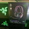 Razer BLACKSHARK V2 X