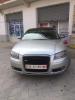 Audi A3 2007 A3